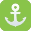 Software Logo